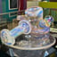 Small image 8