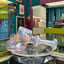 Small image 5