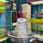 Small image 6