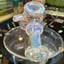Small image 9