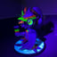 Small image 3
