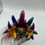 Small image 8