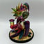 Small image 5