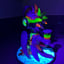 Small image 6