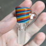 Small image 1