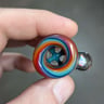 Small image 2