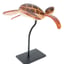 Small image 5