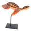 Small image 6