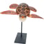 Small image 8