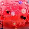 Small image 3