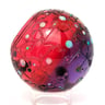 Small image 5