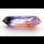 Small image 7