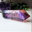 Small image 6