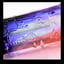 Small image 8