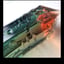 Small image 5