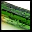 Small image 9