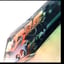 Small image 6