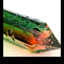 Small image 7