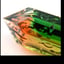 Small image 8