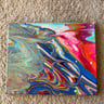 Small image 0