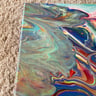 Small image 1