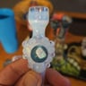 Small image 1