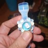Small image 0