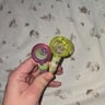 Small image 1