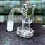 Small image 4