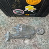 Small image 5