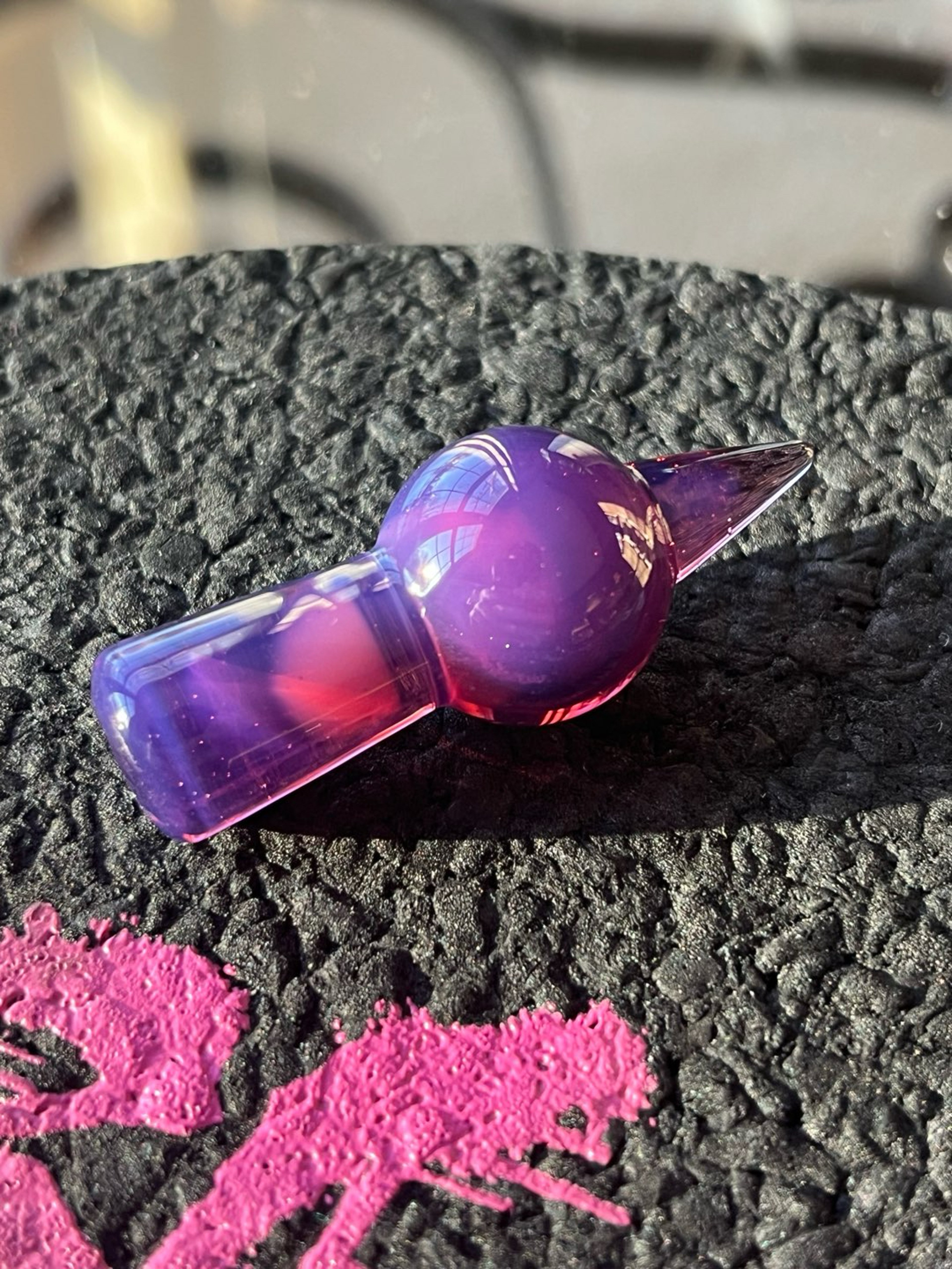 Preview pic of Slurper set