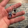 Small image 0