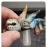 Small image 2