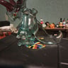Small image 3