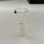 Small image 7