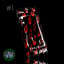Small image 8