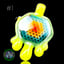 Small image 4