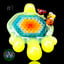 Small image 1
