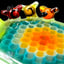 Small image 7