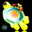 Small image 5