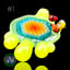 Small image 9