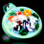Small image 1