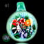 Small image 0