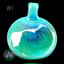 Small image 4