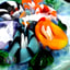 Small image 6