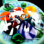 Small image 3