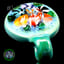 Small image 5