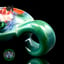 Small image 7