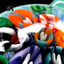 Small image 8