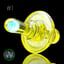 Small image 5